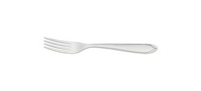 Garfo para Torta Laguna Aço Inox Tramontina 63906/140