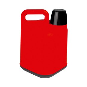 Garrafão Térmico Amigo Mor 5 Litros