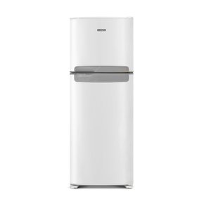 Geladeira Frost Free Duplex Branca Continental 472 Litros TC56