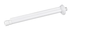 Haste para Chuveiro Elétrico Cipla 414