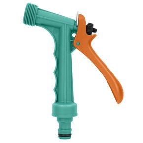 Hidropistola para Engate Rápido Tramontina 78535/400