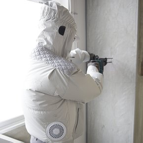 jaqueta-de-resfriamento-a-