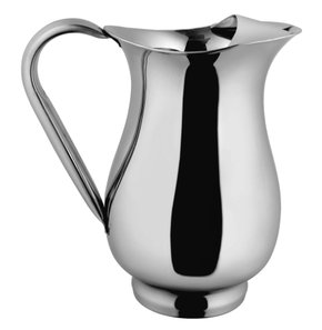 Jarra para Água Dynasty Fullfit 2,5 LItros 11937