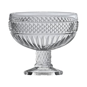 Jogo Taças Sobremesa Palace Fullfit 6 Peças 27594