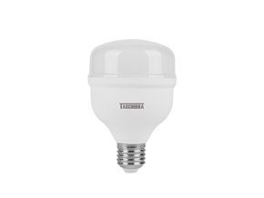 Lâmpada High Led Taschibra 6500K 30W TKL 170