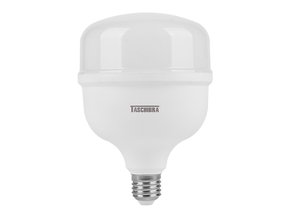 Lâmpada High Led Taschibra 6500K 50W TKL 270