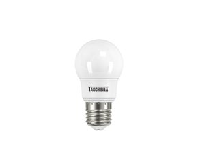 Lâmpada Led Taschibra 6500K 4,9W TKL 30