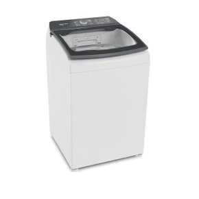 Lavadora de Roupas Brastemp 17KG BWK17ABBNA