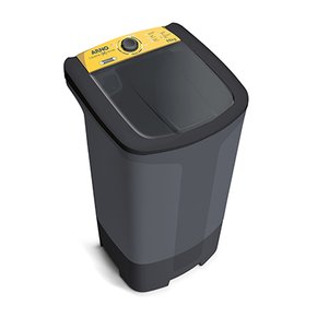 Lavadora de Roupas Lavete Extreme Arno 11kg ML91