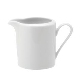 Leiteira em Porcelana Brasilia Schmidt 330ml