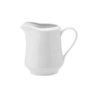 Leiteira Itamaraty Schmidt 100 292 003 058 000