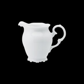 Leiteira Pomerode Schmidt 114-00