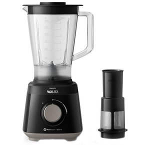 Liquidificador Blender com Filtro Walita 600W RI2112/90