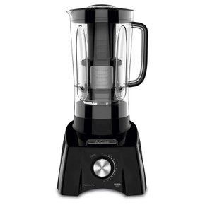 Liquidificador Filter Turbo Philco PLQ1500P 1400w