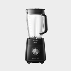 Liquidificador Problend Serie 5000 Preto Walita RI2240/90