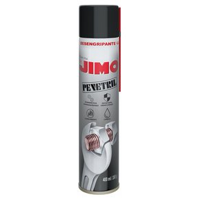 Lubrificante Jimo Penetril 400ml