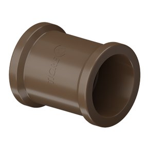 Luva Soldável 25 mm Tigre