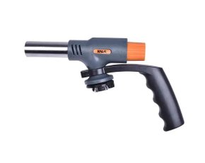 Maçarico Portátil Kala para Cartucho de Gás 921980