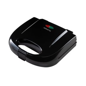 Máquina para Waffle Aroma Agratto AWAF01