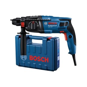 Martelo Perfurador SDS Plus Bosch 720W GBH 220