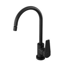 Misturador Monocomando Cozinha Docol Lift Ônix