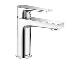 Misturador Monocomando para Banheiro Middle Tigre 2875 MID CR