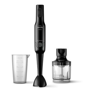 Mixer Daily Preto Walita RI2532/90