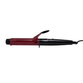 Modelador de Cabelo Gama Ceramic Nano Tourmaline New 33mm Bivolt