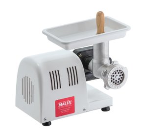 Moedor Carne Elétrico Bocal 8 1036 Malta