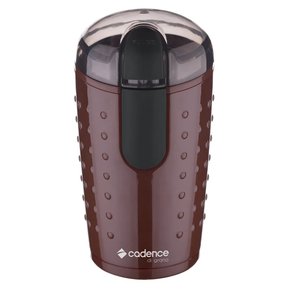 Moedor de Café Di Grano Cadence MDR302 220V