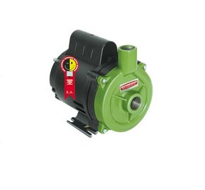 Motobomba Monofásico Schneider 1/2CV BC 98