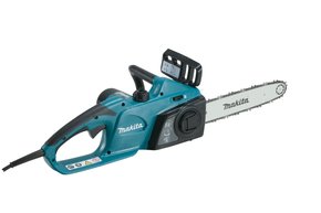 Motosserra Elétrica Makita 1800W UC3041A