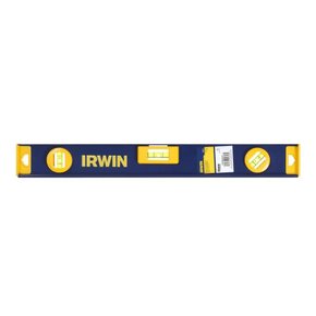 Nível de Alumínio com Base Magnética Irwin 18" 18840607