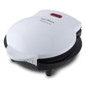 Omeleteira Duo Plus Britânia BR02