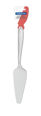 Pá para Bolo Laguna Aço Inox Tramontina 63906/151