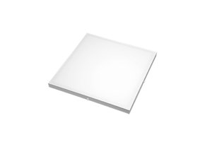 Painel Led Pro Sobrepor Quadrado Taschibra 40cm 32w 4000k