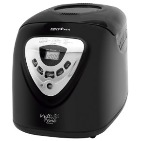 Panificadora Multi Pane Britânia