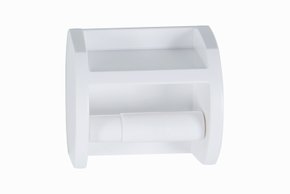 Papeleira Plástica Astra GDE PS1