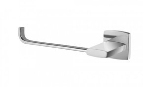 Papeleira Versat Tigre 5400-VER-CR