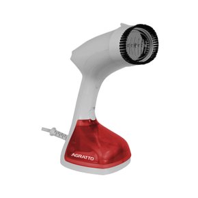 Passadeira a Vapor Bravo Branca Agratto 1500w APAV01I02 9301