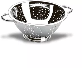 PASSADOR DE MASSA C/PE 24