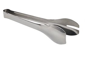 Pegador Multiuso Inox Tramontina 63800/844