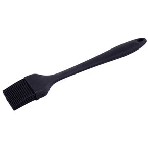 Pincel Silicone Bigsul 24cm