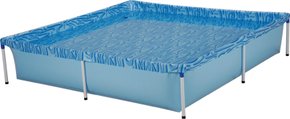 Piscina Mor 1500 Litros 1003
