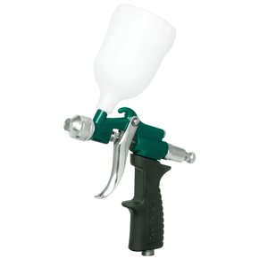 Pistola para Pintura Plus Arprex 175ml NR5