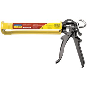 Pistola para Tubo de Silicone Tramontina 280 ml 43199002