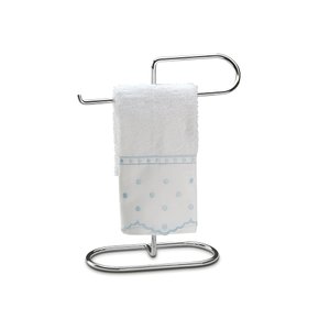 Porta Toalha para Bancada Bel Giorno Brinox 25x31 cm 1779/100