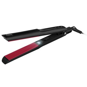 Prancha de Cabelos Ceramic Red Philco PPR11V