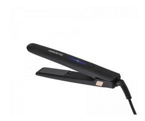 Prancha de Cabelos Della 1900W Agratto SC02 - 9294