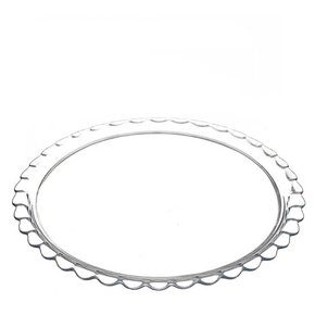 Prato Bolo BH3000 Danizague